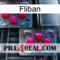 Fliban 14